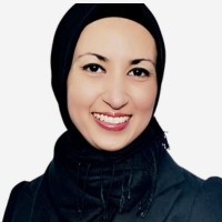Photo_Hana (whitebg) <b>Dr Hana Alhadad</b><br>Adjunct Faculty<br>National University of Singapore; <br> Senior Consultant,<br>EveryChild.sg