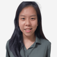 Photo_Zoe Yi <b>Ms Diong Zoe Yi</b><br>Assistant Psychologist,<br>Centre for Positive Recovery<br>Epworth Community Services