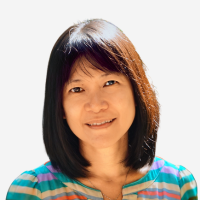<b>Prof. Irene Y. H. Ng</b><br> Professor,<br>
Department of Social Work, NUS
