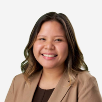 <b>Ms Amalia Ariffin</b><br>Student,<br>Department of Social Work &amp; <br>Lee Kuan Yew School of Public Policy, NUS