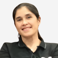 <b>Ms Rina Sari Dewi</b><br>Participant<br>Empowered Families Initiative