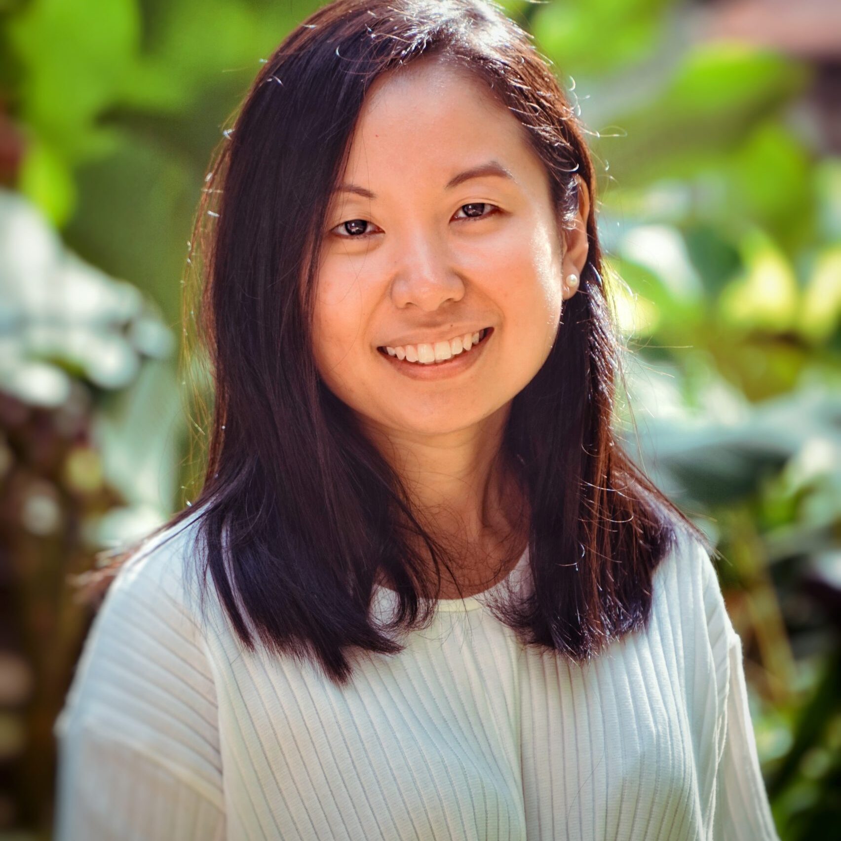 <b> Dr Robyn Tan </b>
<br> Research Fellow, 
<br>Social Service Research Centre, 
<br> National University of Singapore 