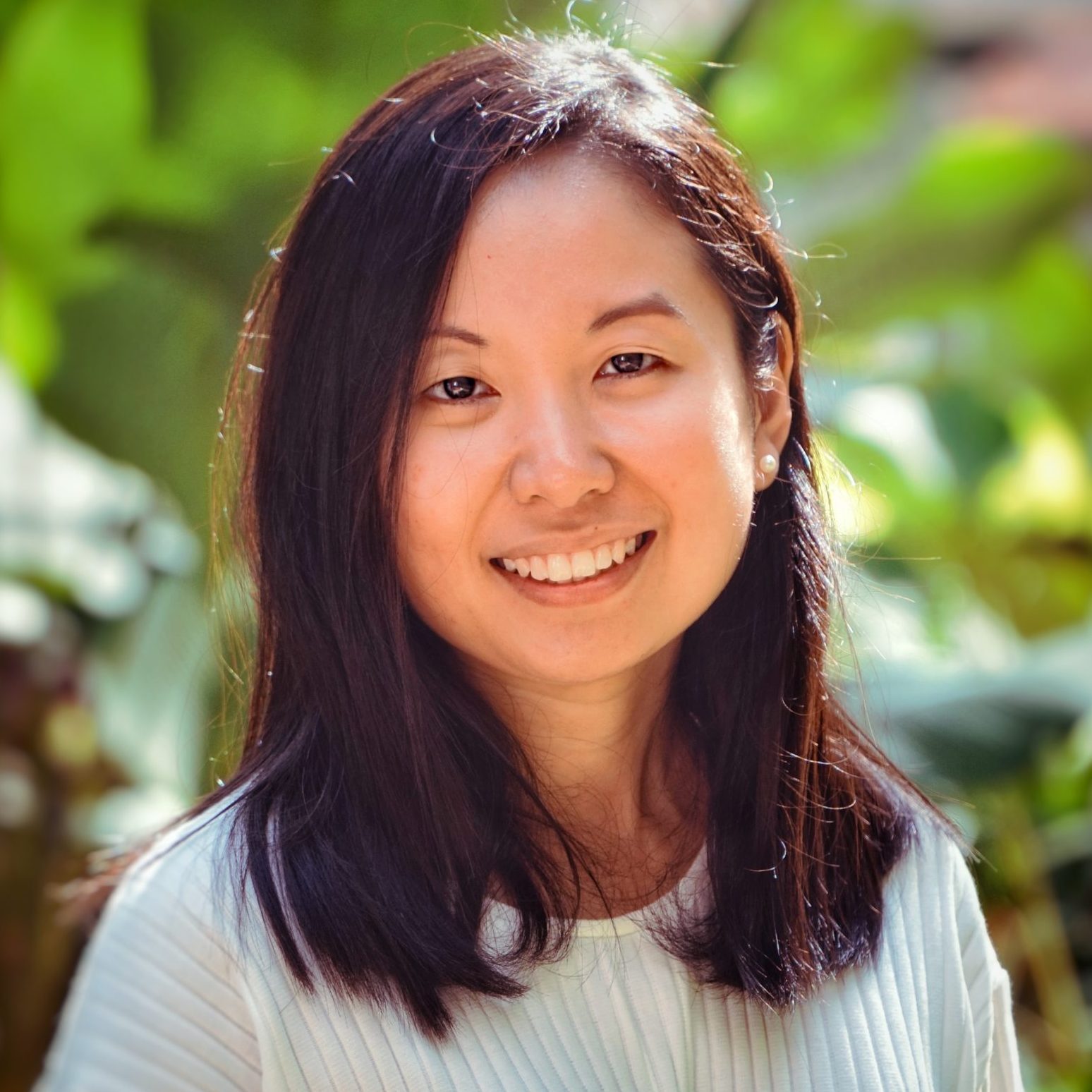 <b> Dr Robyn Tan </b>
<br> Research Fellow, 
<br>Social Service Research Centre, 
<br> National University of Singapore 