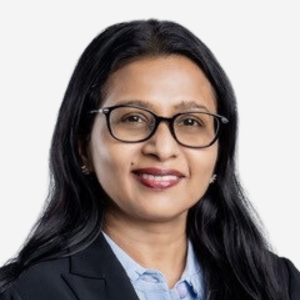 <b>A/P Mythily Subramaniam</b><br>Assistant Chairman Medical Board <br>(Research),
IMH
Consultant,<br> Ministry of Health, Singapore;<br>
Associate Professor, NUS Saw Swee Hock School of Public Health;<br>
Associate Professor, NTU Lee Kong Chian School of Medicine

