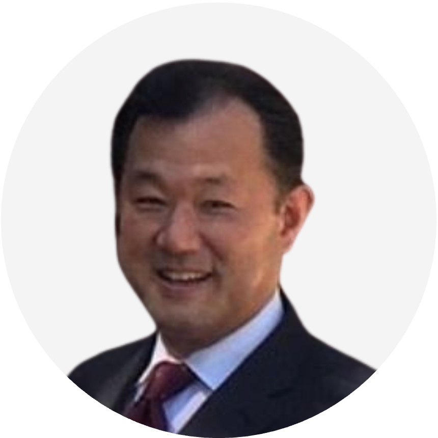 <b>Prof. Yuichi Toda </b><br> Professor, <br> Osaka Kyoiku University 
