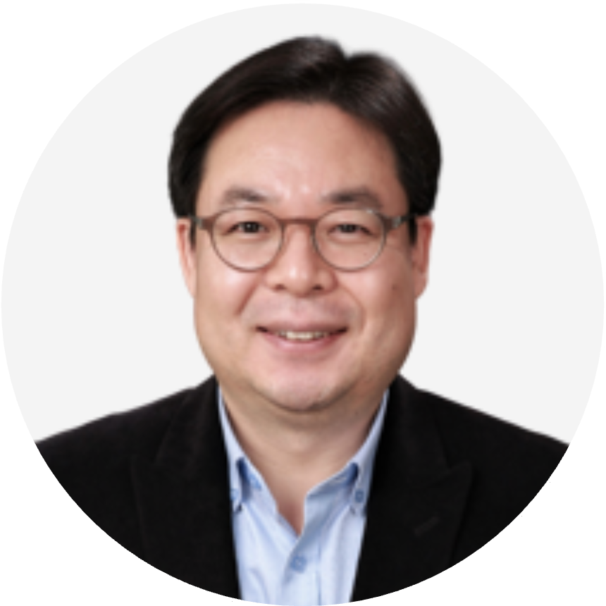 <b>Prof. Insoo Oh </b><br> Professor, Department of Education <br> Ewha Womans University