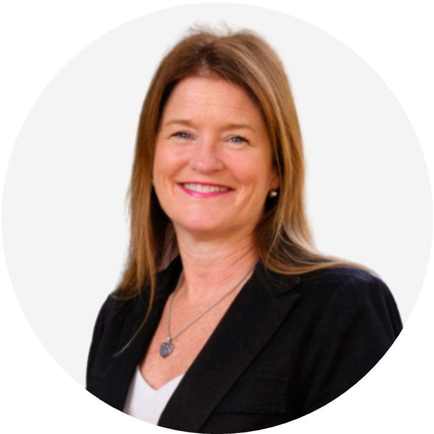 <b>Prof. Dorothy L. Espelage</b><br> William C. Friday Distinguished Professor of Education,<br>
School of Education, <br>University of North Carolina at Chapel Hill