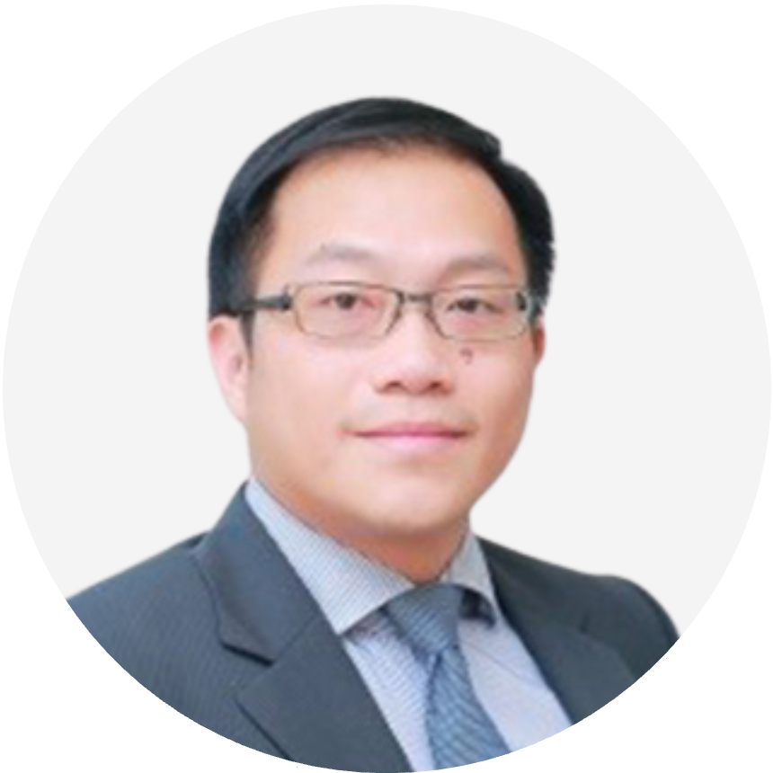 <b>Prof. Chen Ji-Kang</b><br>Professor, <br>
Department of Social Work, <br>Chinese University of Hong Kong