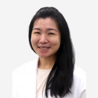 <b>Ms Lin Jingyi</b><br>Medical Social Worker<br>Tan Tock Seng Hospital