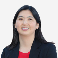 <b>Li Zou, MSW, MBA,</b><br>Co-Director,<br>Next Age Institute at<br>Washington University in St. Louis,<br>International Director,<br>Center for Social Development<br>at Washington University