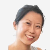 <b>Dr Tan Shin Bin</b><br>Assistant Professor,<br>Lee Kuan Yew School <br>of Public Policy, NUS