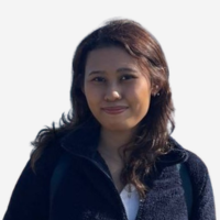 <b>Ms Siti Nur Raudah<br></b> Social Worker, <br> Kampong Kapor Community Services 