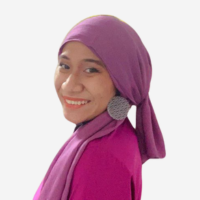 <b>Syaza Noor Diana Binte Abdul Halim</b><br> Social Worker <br> Children &amp; Youth Services <br>Care Corner Singapore