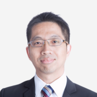 <b>A/P Tan Cheng Yong</b><br>Associate Professor and <br>Research Leader<br>Academic Unit of Social Contexts and<br>Policies of Education<br>Faculty of Education<br>The University of Hong Kong