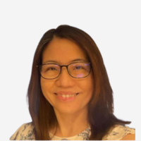 <b>Dr Vivienne Ng</b><br>Postdoctoral Fellow<br>Dept. of Social Work<br>National University of Singapore