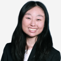 <b>Ms Ko Wei Lin<br></b> Assistant Senior Social Worker, <br> Kampong Kapor Community Services 