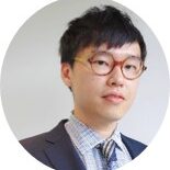 <b>Dr Yu Chou Chuen</b> 
<br>Research Fellow, 
<br>Geriatric Education &amp; <br>Research Institute