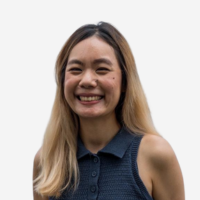 <b>Ms Soh Ying Si<br></b> Deputy Head <br> Melrose Home <br> Children's Aid Society