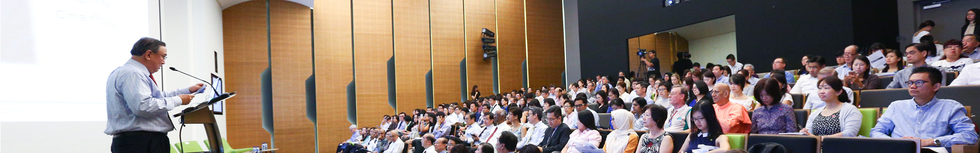 banner-continuing_education