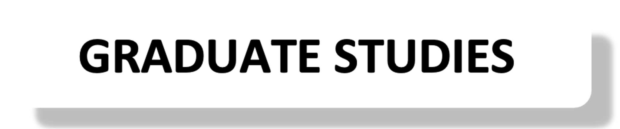 social-work-graduate-studies-department-of-social-work