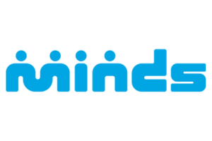 GDSW Webpage - logos_minds