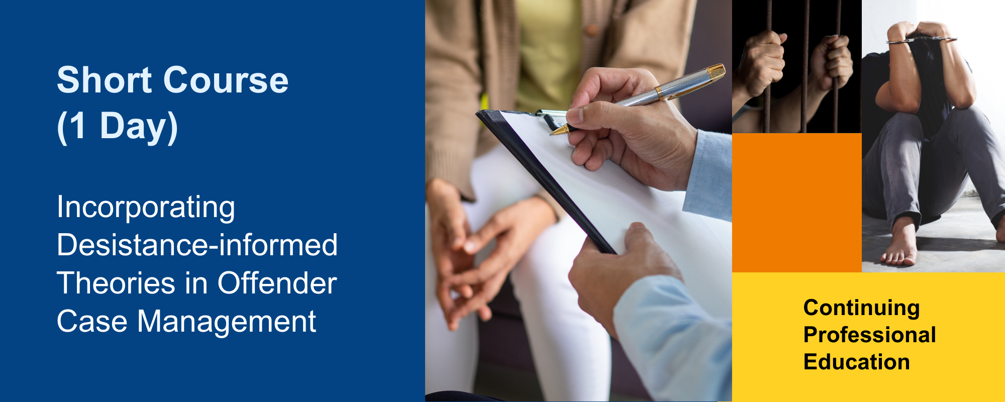 PCCM_website_desistance