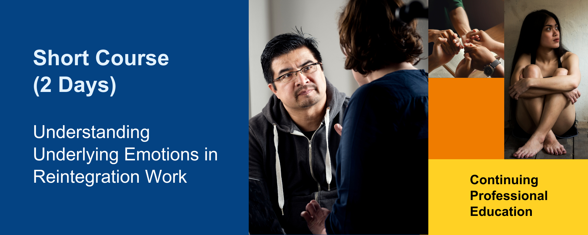 PCCM_website_emotions