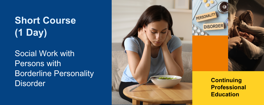 SWK CPE - PC Mental Health Borderline Personality - EDM (1000 x 400 px) SWK CPE - PC Mental Health Borderline Personality - EDM (1000 x 400 px)