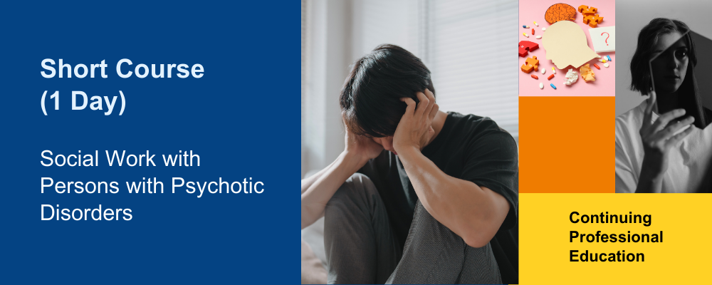 SWK CPE - PC Mental Health Psychotic - EDM (1000 x 400 px)
