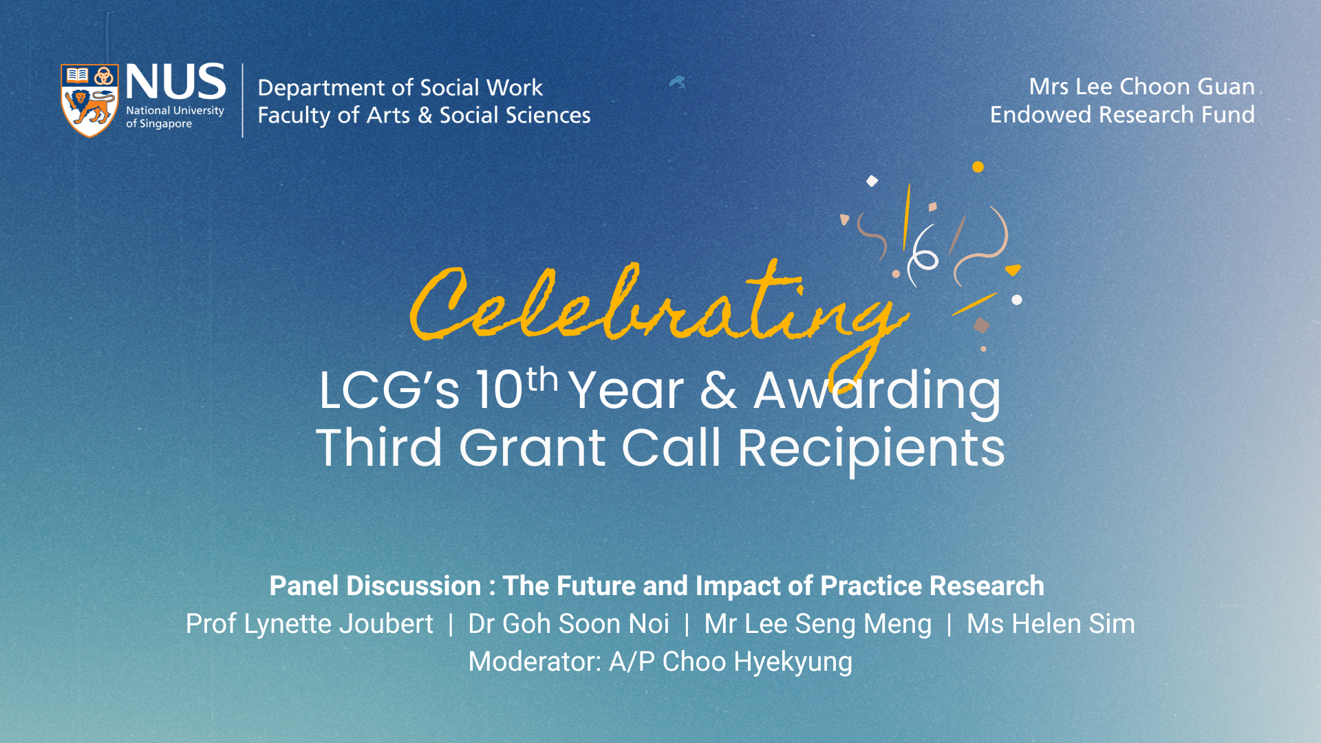 LCG 10 Yr - Cover Slide v3