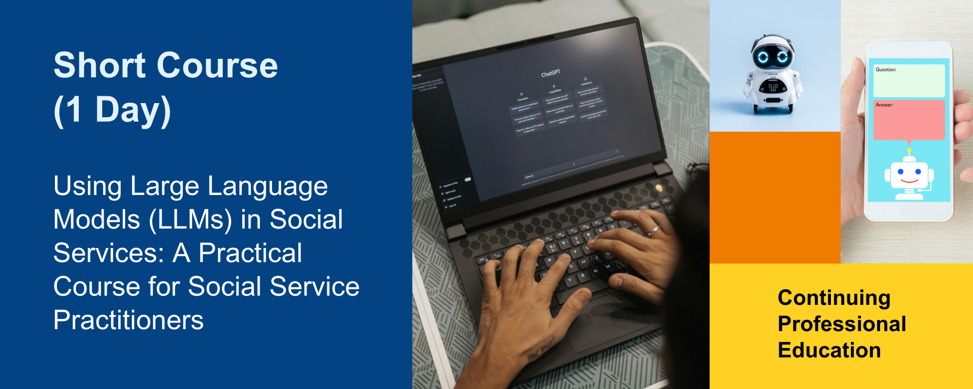 SWK CPE - LLM EDM (2000 x 800 px)