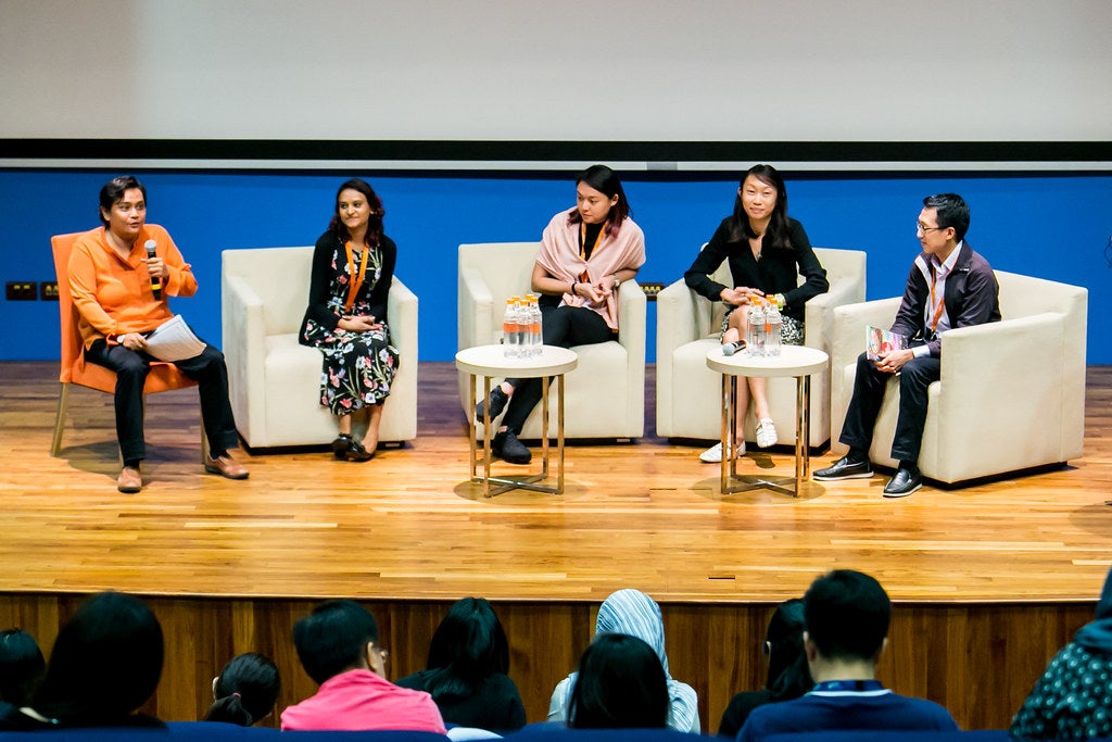 24 May2018_1st PR conf12
