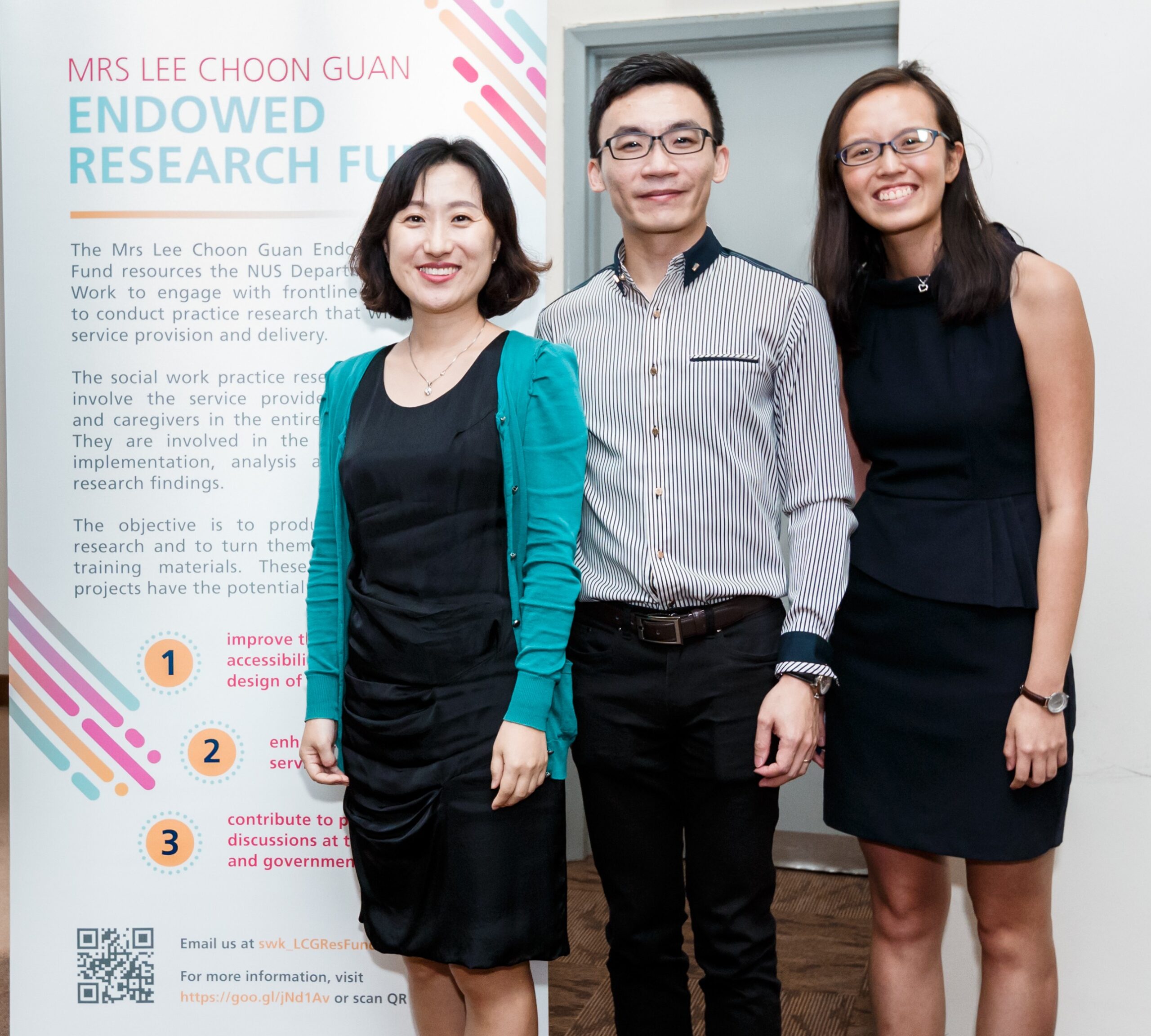 3. SOS team with Assoc Prof Jungup Lee2