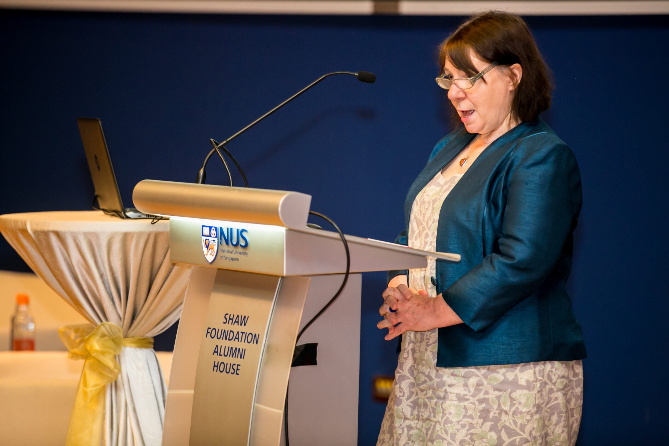 5. Prof Jill_LAUNCH_HR_56