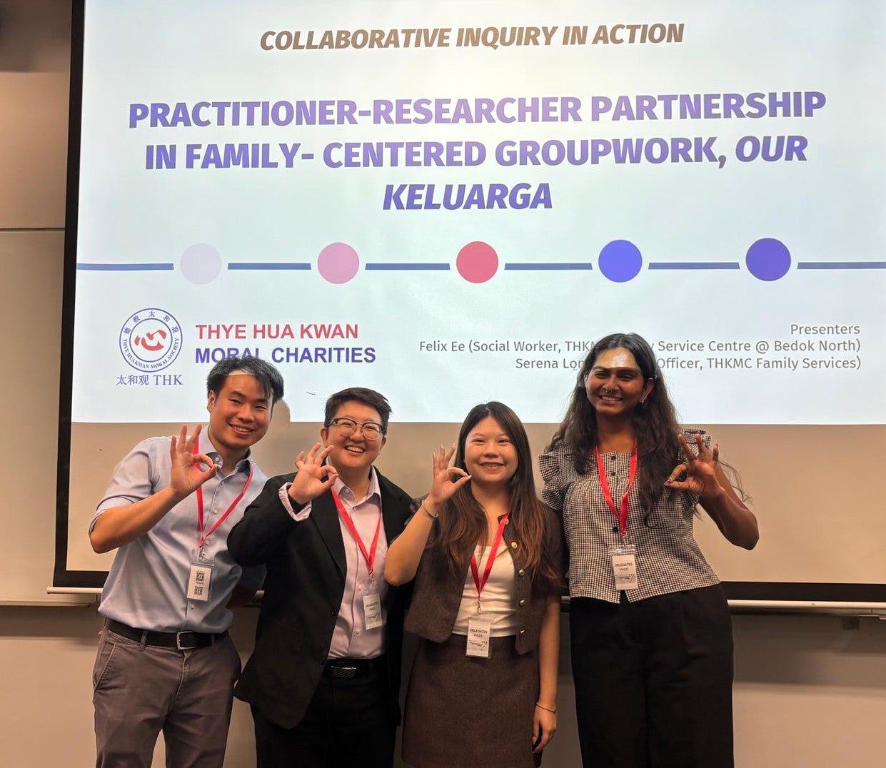 ICPR_THK team_copy2