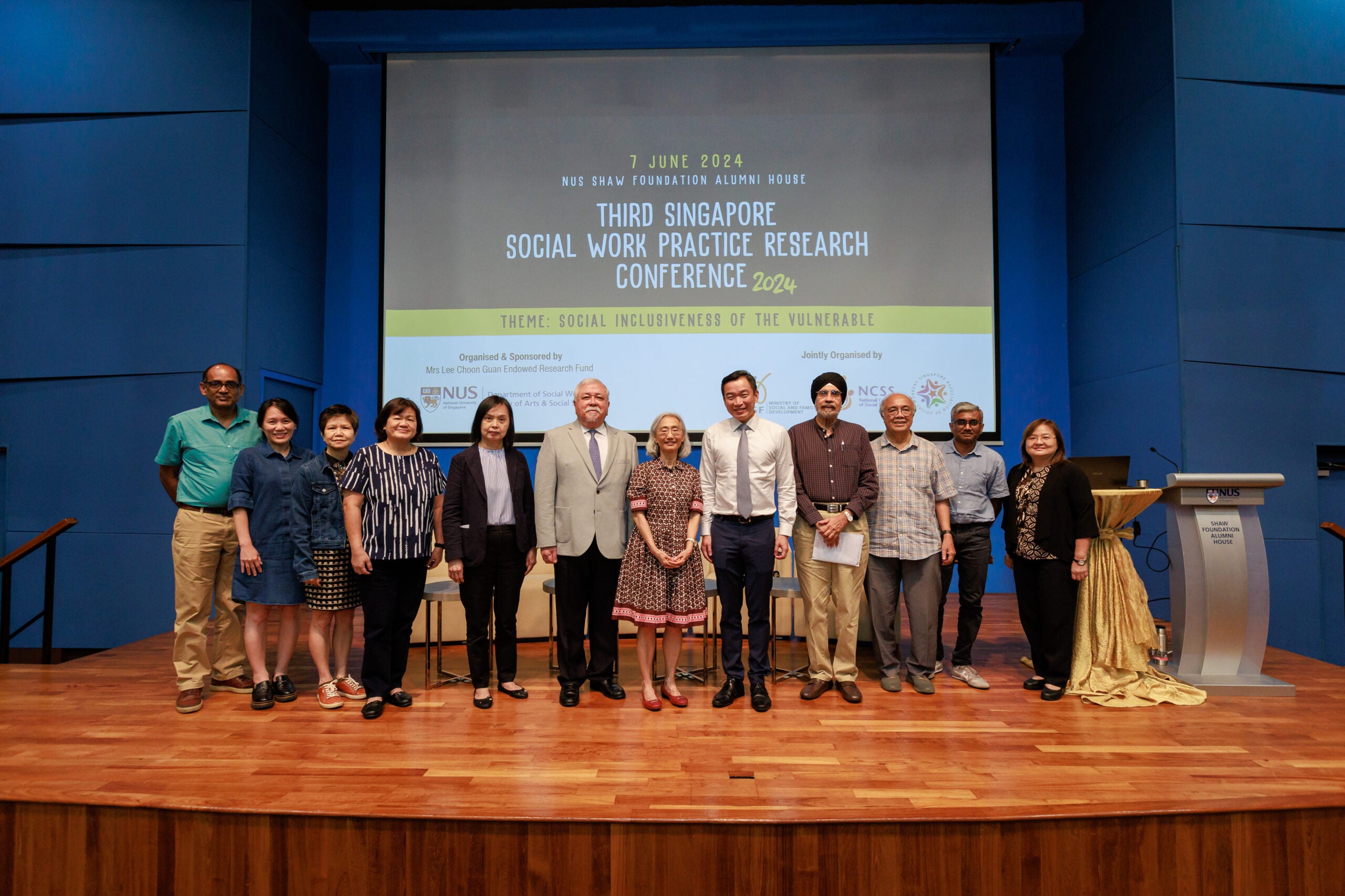 2024_NUS-Social-Work-Conference-all speakers