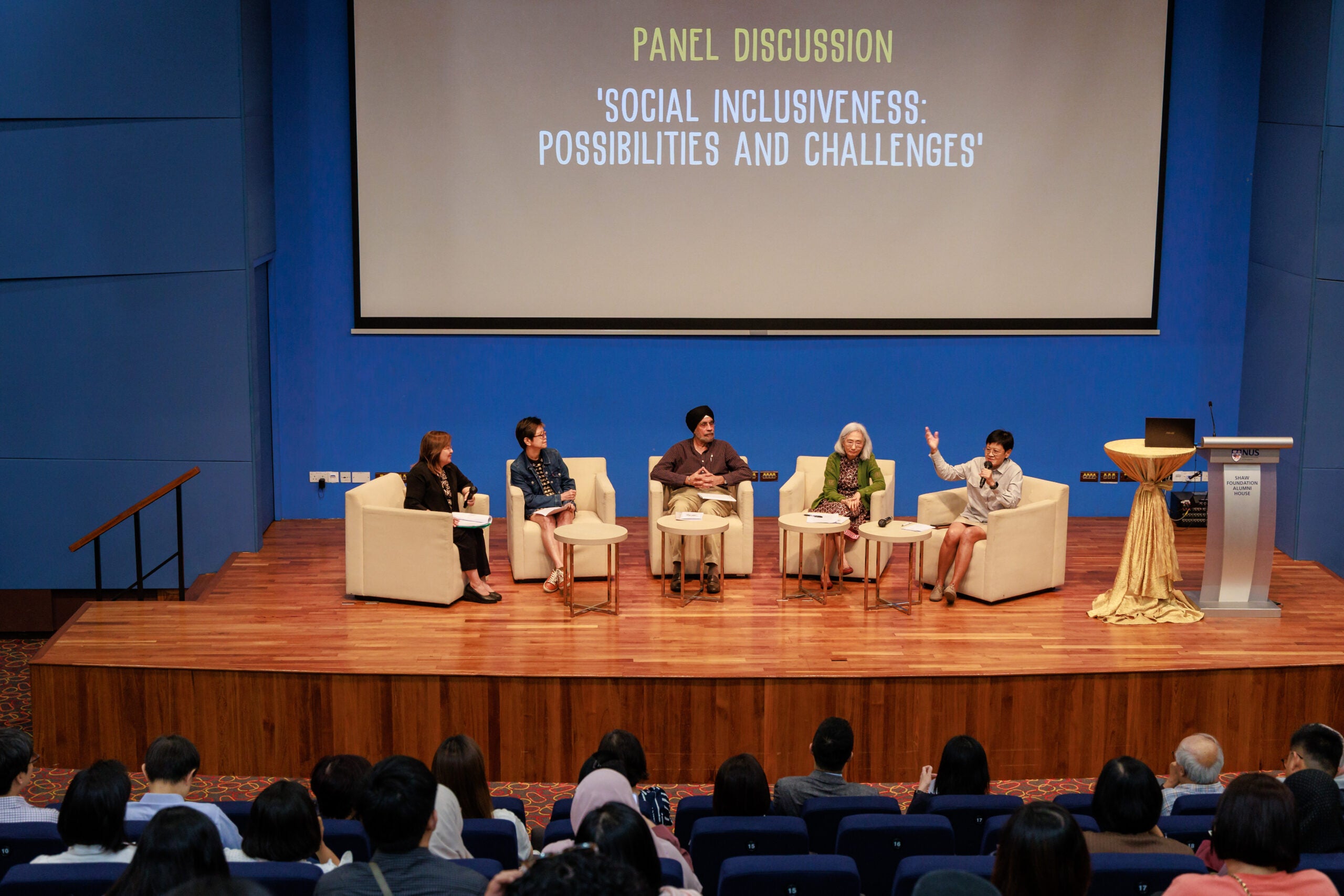 2024_NUS-Social-Work-Conference-main panel2