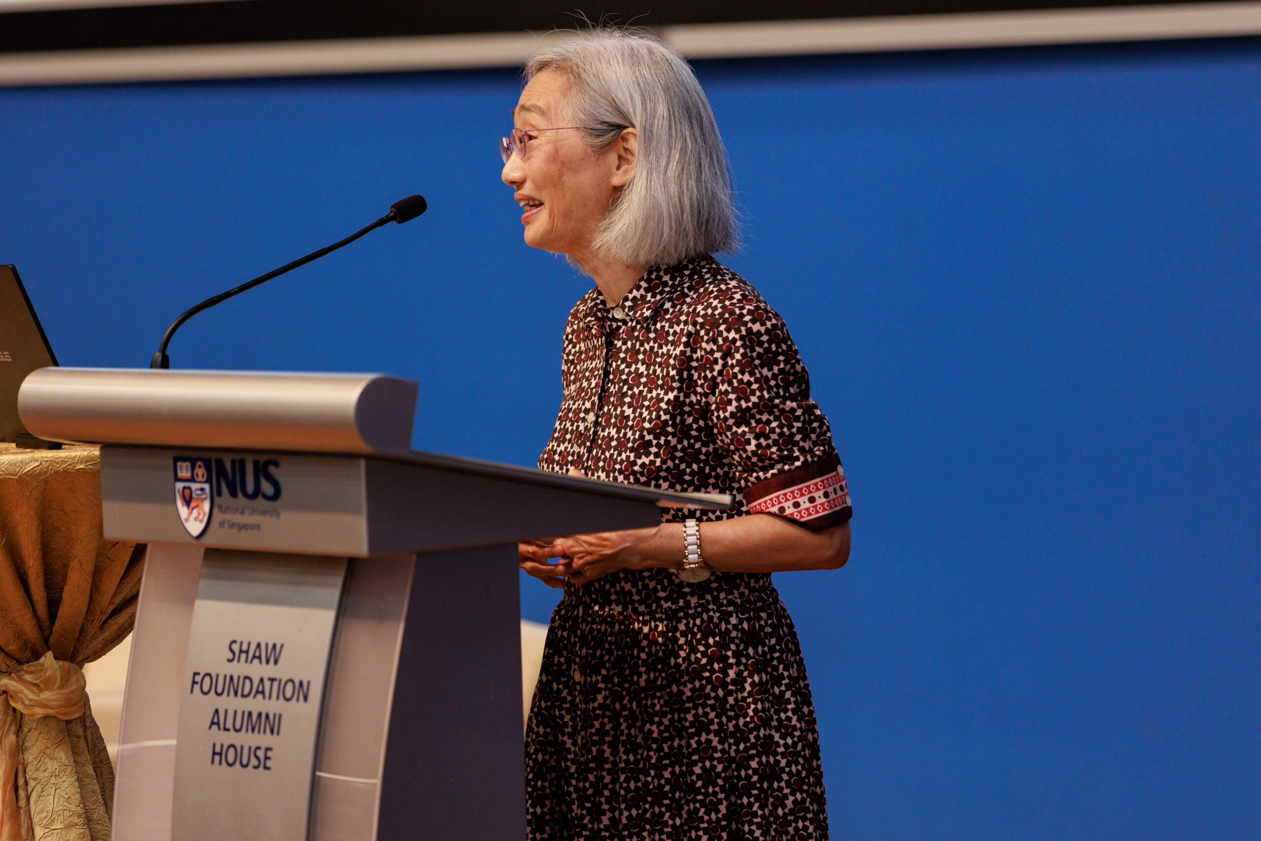 2024_NUS-Social-Work-Conference_Keynote_IreneWong