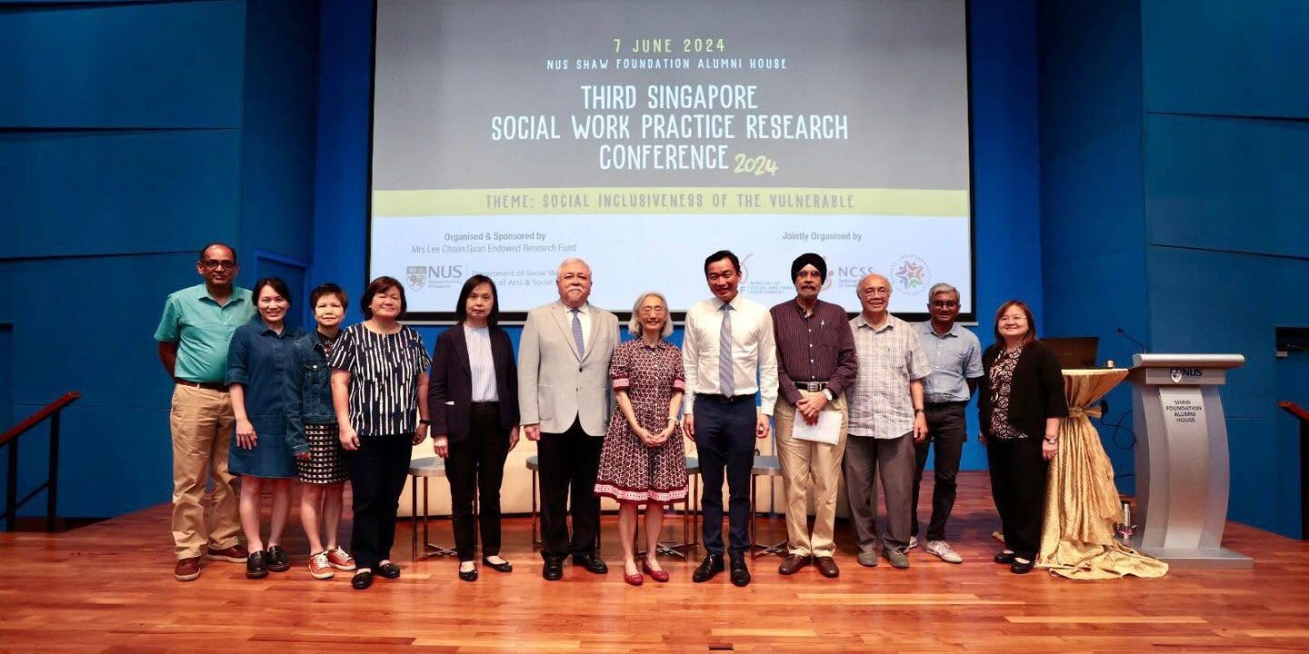 7Jun2024_Third Singapore Conference on Practice Research