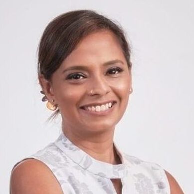 Bharathi