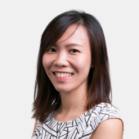 Chyi Yueh Chyi Yueh