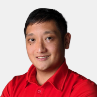 Marcus Lim Marcus Lim