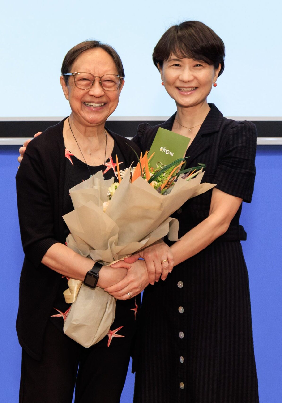 © NUS Dept of Social Work | Photography by Lionel Lin