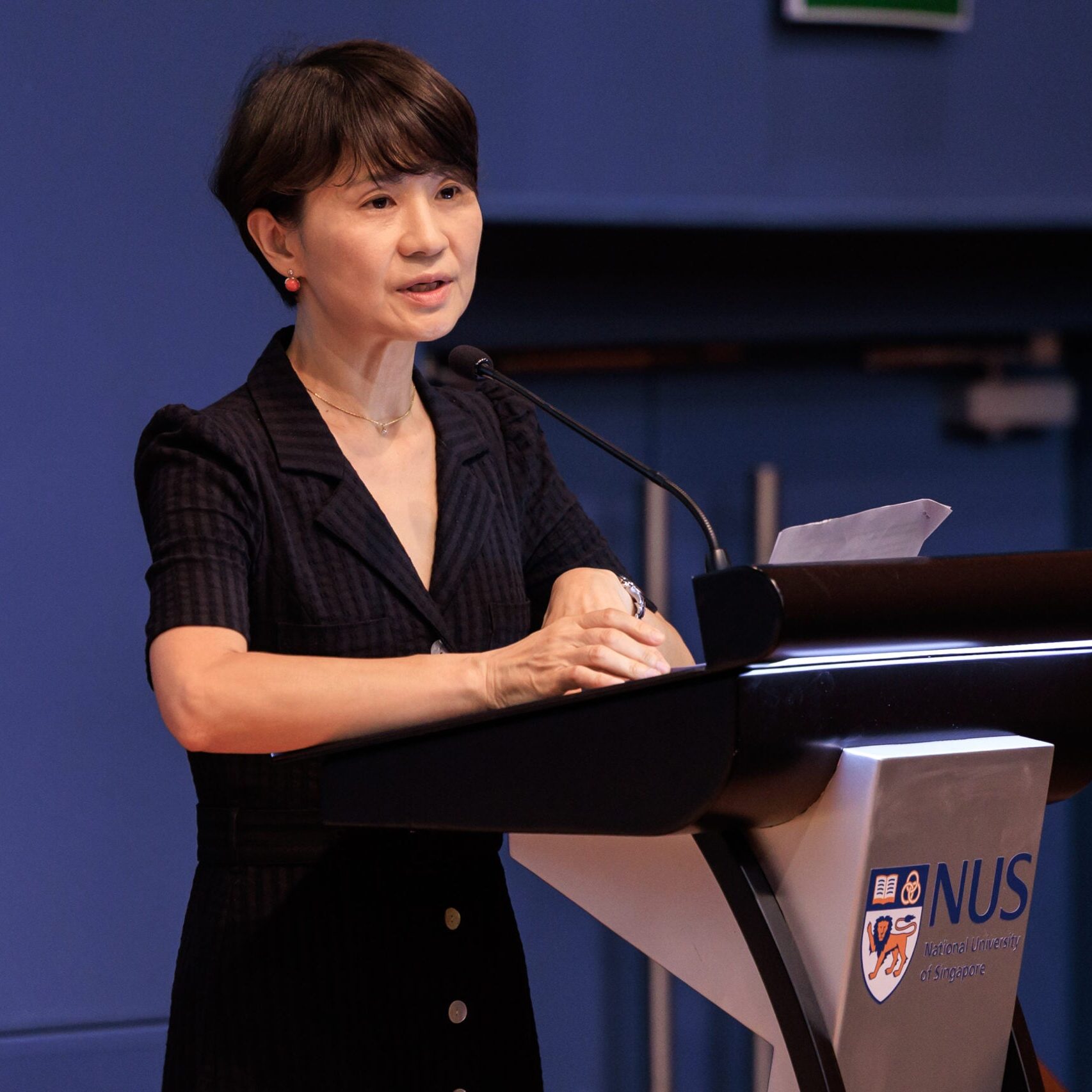 © NUS Dept of Social Work | Photography by Lionel Lin