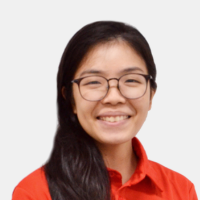 Neo Xioa Hui Neo Xioa Hui