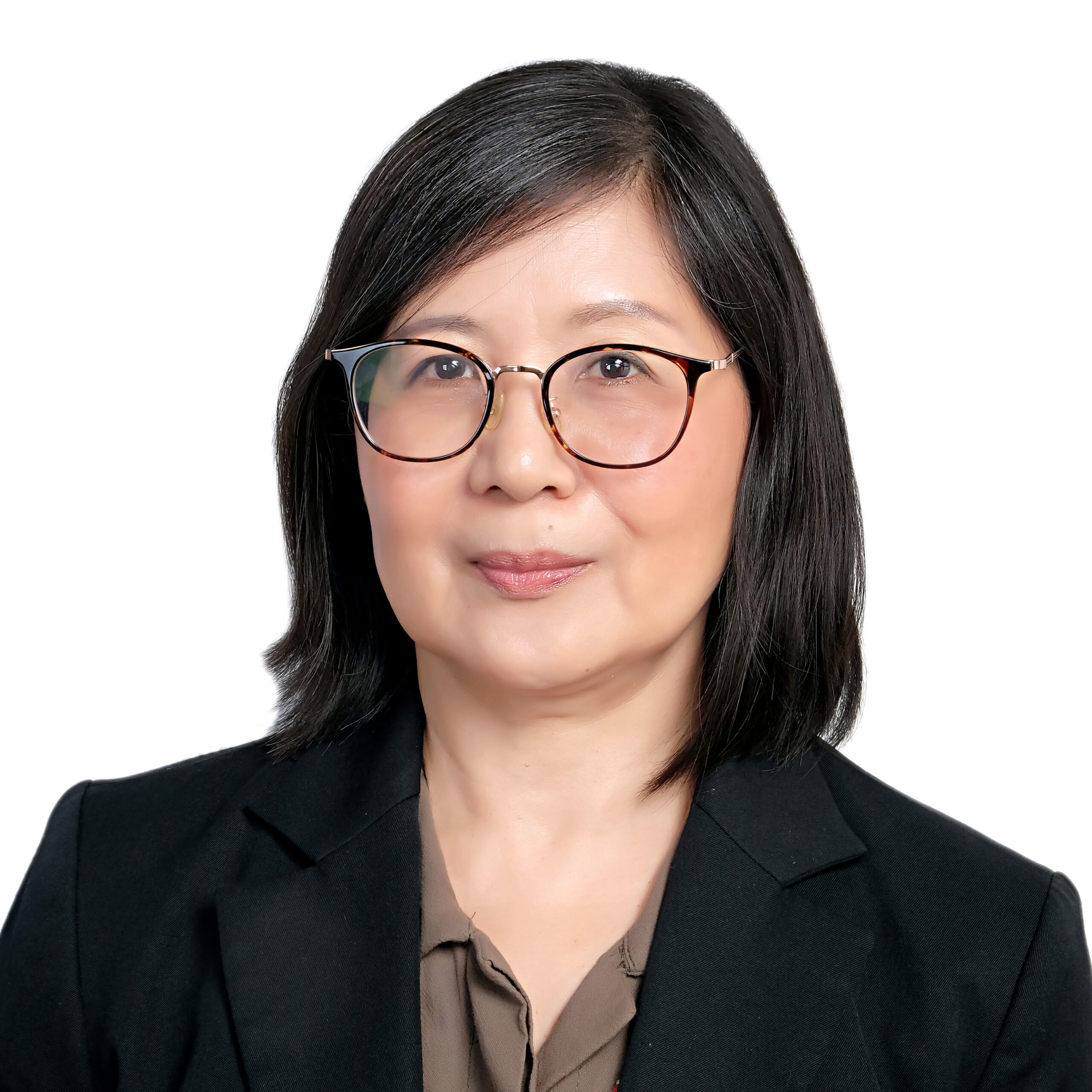 Office photo