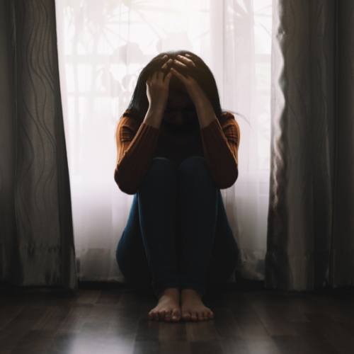 SWK CPE - PC - Mental Health - Webpage_2