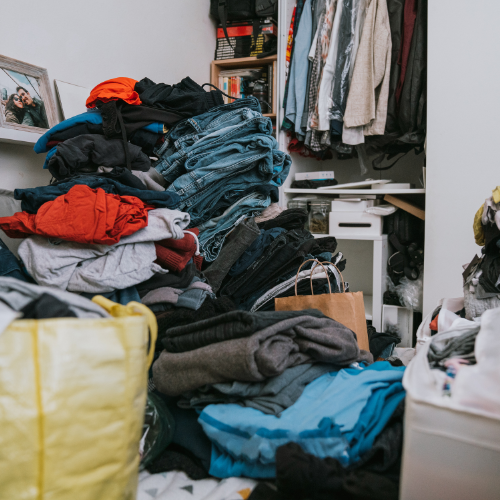 SWK CPE - PC - Mental Health - Webpage_4