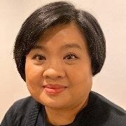 Tan Ching Yee