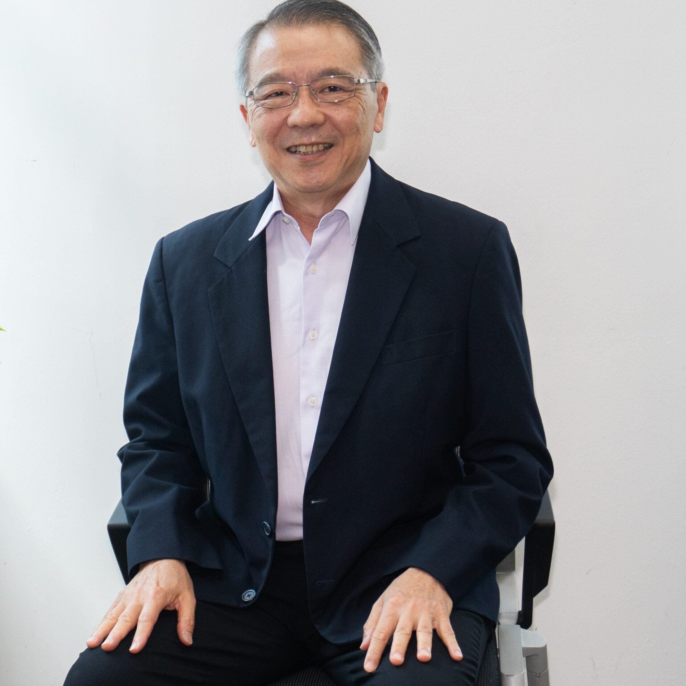 Tim Oei_06